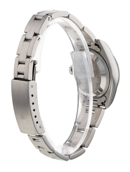 Rolex Datejust Lady 79160